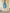 Janasya Bright Silk Blend Floral A-Line Tunic