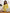 Janasya Bright Cotton Embroidered A-Line Tunic