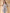 Janasya Light Cotton Floral A-Line Tunic