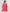 Janasya Bright Cotton Schiffli A-Line Tunic