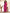 Janasya Bright Dobby Chiffon Self Design Gathered Top & Bottom Set