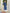 Janasya Dark Cotton Floral Pleated Kurta