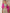 Janasya Light Cambric Floral A-Line Kurta Set