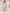 Janasya Light Cotton Floral Straight Top & Bottom Set