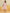 Janasya Light Georgette Floral Flared Dress