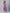 Janasya Bright Cotton Floral A-Line Kurta Set