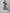 Janasya Dark Cotton Geometric Straight Kurta