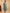 Janasya Light Chanderi Solid Straight Kurta Set