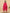 Janasya Bright Cotton Blend Solid Straight Kurta Set