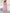 Janasya Light Cotton Ethnic Motifs Straight Kurta Set