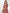 Janasya Dark Rayon Blend Floral Straight Kurta Set
