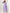 Janasya Light Cotton Ethnic Motifs A-Line Kurta Set