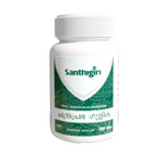 Thumbnail for Add a heading (12)