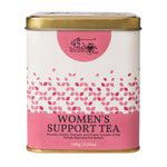 Thumbnail for The Indian Chai – Women’s Support Tea - Distacart