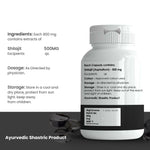 Thumbnail for 4 (9) (1)