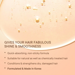 Thumbnail for download - 2025-03-24T171642.738