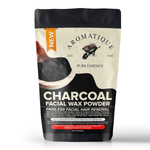 Thumbnail for download - 2024-11-08T125222.478