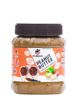 Thumbnail for Fit Muscles Chocolate Peanut Butter Crunchy Chocolate