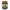 Ainmane Jalapenos Pickled Slices - Distacart