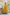 Jyoti Fashion Women's Yellow Faux Georgette Sequins with Zari Embroidered Anarkali Kurta with Dupatta - Distacart