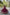 Jyoti Fashion Women's Wine Faux Blooming Sequins with Zari Embroidered Long Anarkali Dress - Distacart