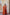 Jyoti Fashion Women's Fanta Fendi Sequins & Zari Embroidered Anarkali Set With Dupatta