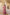 Jyoti Fashion Women's Onion Pink Faux Georgette Embroidered Partywear Anarkali Dress with Dupatta - Distacart