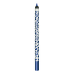 Thumbnail for Daily Life Forever52 Waterproof Smoothening Eye Pencil - F528 - Distacart