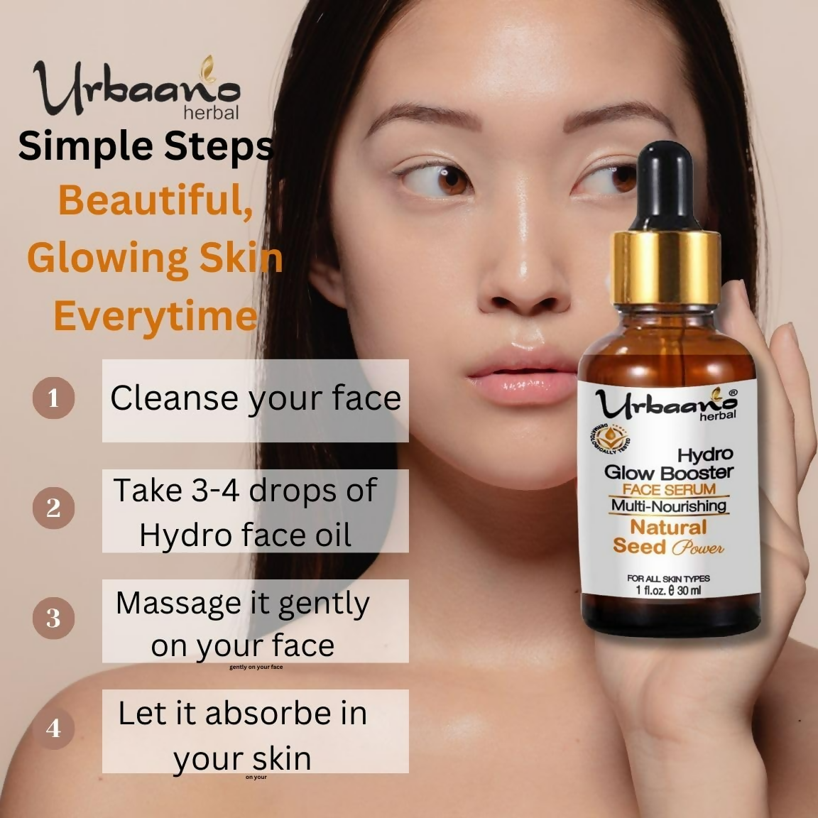 download - 2025-05-05T161750.777