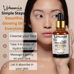 Thumbnail for download - 2025-05-05T161750.777