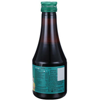 Thumbnail for Aptivate 100% Ayurvedic For Appetite Pineapple Syrup - Distacart