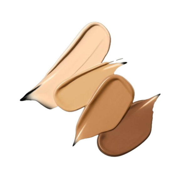 Clinique Even Better All-Over Concealer CN 62 Porcelain Beiger - Distacart