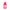 Canva - 2024-10-08T153159.913