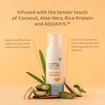 Thumbnail for download - 2024-10-09T173832.878