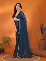 Thumbnail for Durga1022A