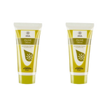 Thumbnail for Jiva Ayurveda Olive Cream - Distacart
