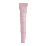 Thumbnail for Florence by Mills Glow Yeah Tinted Lip Oil - Distacart