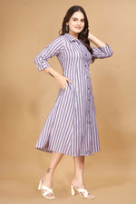 Thumbnail for Rang-Gown-Purple (3)