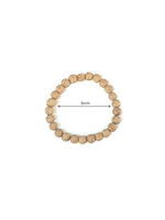 Thumbnail for NVR3123 (5) (1)