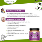 Thumbnail for download - 2024-09-27T164004.952