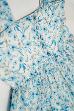 Thumbnail for Ana_shoulder_tieup_ballon_top_front_closeup