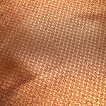 Thumbnail for NOZ2TOZ Women Yellow Katan Silk Saree - Distacart