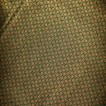 Thumbnail for NOZ2TOZ Women Pink Soft Silk Saree - Distacart