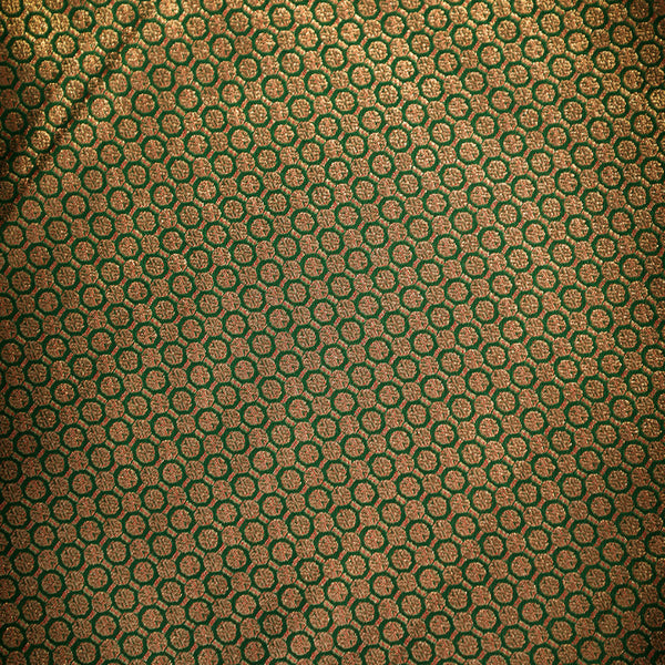 NOZ2TOZ Women Pink Soft Silk Saree - Distacart