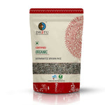 Thumbnail for Organic Germinated Brown Rice 500g1 (1)