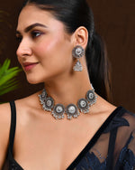 Thumbnail for Product Image-1