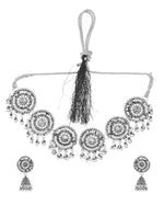 Thumbnail for Product Image-3