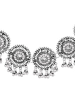 Thumbnail for Product Image-4