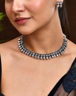 Thumbnail for Product Image-1