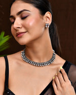 Thumbnail for Product Image-2